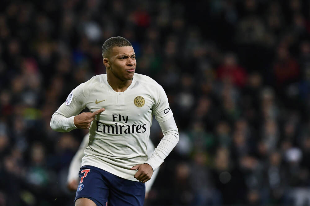 中美经贸磋商，重磅消息！